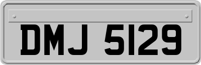 DMJ5129