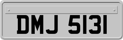 DMJ5131