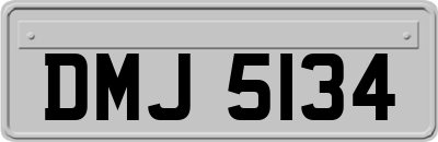 DMJ5134