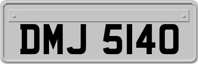 DMJ5140