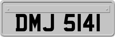 DMJ5141