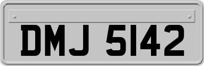 DMJ5142