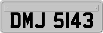 DMJ5143