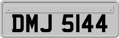 DMJ5144