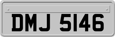 DMJ5146