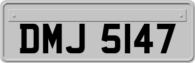 DMJ5147