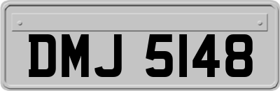 DMJ5148