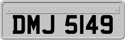 DMJ5149