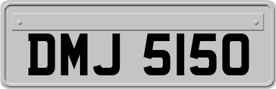 DMJ5150