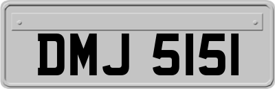 DMJ5151
