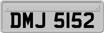DMJ5152