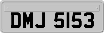 DMJ5153
