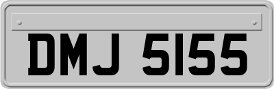 DMJ5155