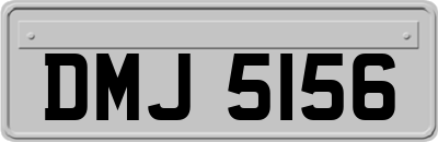 DMJ5156