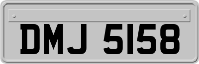DMJ5158