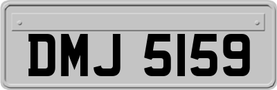 DMJ5159