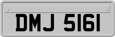 DMJ5161