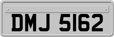 DMJ5162