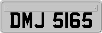 DMJ5165