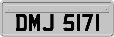 DMJ5171