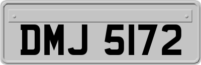 DMJ5172