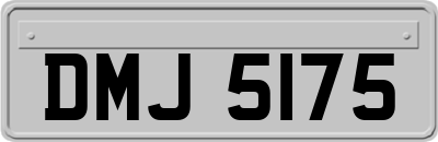 DMJ5175