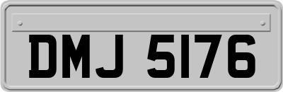 DMJ5176