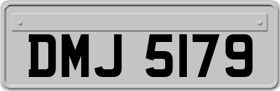 DMJ5179
