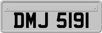 DMJ5191