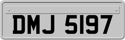 DMJ5197