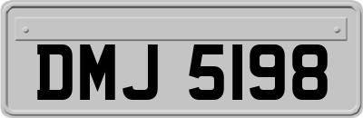 DMJ5198