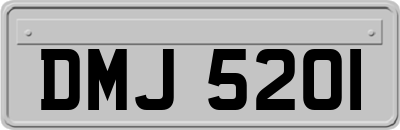 DMJ5201