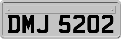 DMJ5202