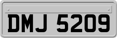 DMJ5209