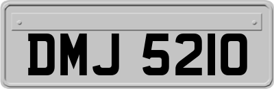 DMJ5210