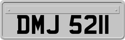DMJ5211