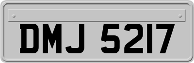 DMJ5217