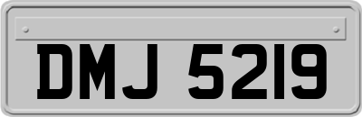 DMJ5219