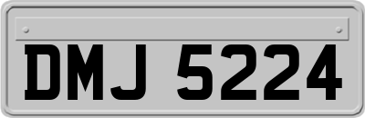 DMJ5224