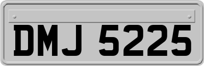 DMJ5225