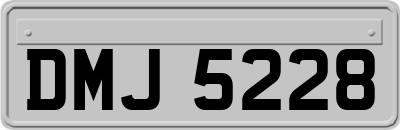 DMJ5228