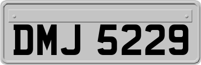 DMJ5229