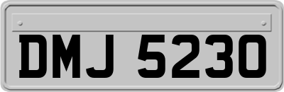 DMJ5230