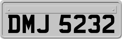 DMJ5232