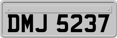 DMJ5237