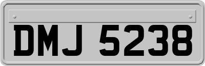 DMJ5238