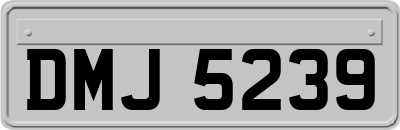 DMJ5239