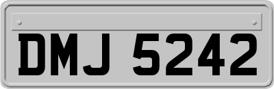DMJ5242