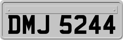 DMJ5244