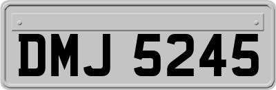 DMJ5245